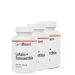 GYMBEAM - LUTEIN + ZEAXANTIN - 3 x 60 KAPSZULA