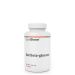 GYMBEAM - OAT BETA-GLUCANS - 120 KAPSZULA