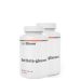 GYMBEAM - OAT BETA-GLUCANS - 2 x 120 KAPSZULA