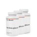 GYMBEAM - OAT BETA-GLUCANS - 3 x 120 KAPSZULA