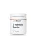 GYMBEAM - D-MANNOSE POWDER - 100 G