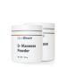 GYMBEAM - D-MANNOSE POWDER - 2 x 100 G