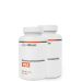 GYMBEAM - PALMITOYLETHANOLAMIDE - 2 x 90 KAPSZULA