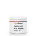 GYMBEAM - HYALURONIC ACID POWDER - 100 G