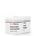 GYMBEAM - HYALURONIC ACID POWDER - 2 x 100 G