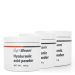 GYMBEAM - HYALURONIC ACID POWDER - 3 x 100 G