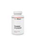 GYMBEAM - GAMMA ORYZANOL - 90 KAPSZULA