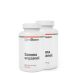 GYMBEAM - GAMMA ORYZANOL - 2 x 90 KAPSZULA