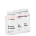 GYMBEAM - GAMMA ORYZANOL - 3 x 90 KAPSZULA