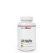 GYMBEAM - ALFALFA - 90 KAPSZULA