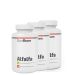 GYMBEAM - ALFALFA - 3 x 90 KAPSZULA