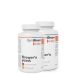GYMBEAM - BREWER'S YEAST - 2 X 90 TABLETTA