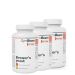 GYMBEAM - BREWER'S YEAST - 3 X 90 TABLETTA