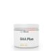 GYMBEAM - DAA PLUS - CITROM LIME ÍZ - 180 G