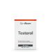 GYMBEAM - TESTEROL - 60 TABLETTA