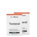 GYMBEAM - TESTEROL - 2 x 60 TABLETTA
