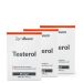 GYMBEAM - TESTEROL - 3 x 60 TABLETTA