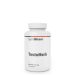 GYMBEAM - TESTOHERB - 120 KAPSZULA