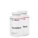 GYMBEAM - TESTOHERB - 2 x 120 KAPSZULA