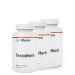 GYMBEAM - TESTOHERB - 3 x 120 KAPSZULA