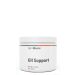 GYMBEAM - GH SUPPORT - 300 TABLETTA
