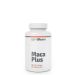 GYMBEAM - MACA PLUS - 90 KAPSZULA