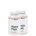GYMBEAM - MACA PLUS - 2 x 90 KAPSZULA