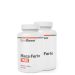GYMBEAM - MACA FORTE - 2 x 90 TABLETTA