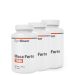 GYMBEAM - MACA FORTE - 3 x 90 TABLETTA