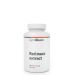 GYMBEAM - RED MACA EXTRACT - 90 KAPSZULA
