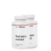 GYMBEAM - RED MACA EXTRACT - 2 x 90 KAPSZULA