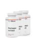 GYMBEAM - RED MACA EXTRACT - 3 x 90 KAPSZULA