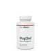 GYMBEAM - MAGCHEL - MAGNESIUM BISGLYCINATE - 120 KAPSZULA
