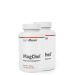 GYMBEAM - MAGCHEL - MAGNESIUM BISGLYCINATE - 2 x 120 KAPSZULA