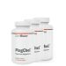 GYMBEAM - MAGCHEL - MAGNESIUM BISGLYCINATE - 3 x 120 KAPSZULA