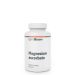 GYMBEAM - MAGNESIUM ASCORBATE - 90 KAPSZULA