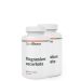 GYMBEAM - MAGNESIUM ASCORBATE - 2 x 90 KAPSZULA