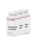 GYMBEAM - MAGNESIUM ASCORBATE - 3 x 90 KAPSZULA