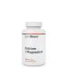 GYMBEAM - CALCIUM + MAGNESIUM - 120 KAPSZULA