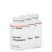 GYMBEAM - CALCIUM + MAGNESIUM - 3 x 120 KAPSZULA