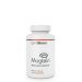 GYMBEAM - MAGTEIN - MAGNESIUM L-THREONATE - 120 KAPSZULA