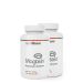 GYMBEAM - MAGTEIN - MAGNESIUM L-THREONATE - 2 x 120 KAPSZULA