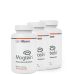 GYMBEAM - MAGTEIN - MAGNESIUM L-THREONATE - 3 x 120 KAPSZULA