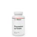 GYMBEAM - MAGNESIUM PYRUVATE - 90 KAPSZULA