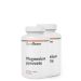 GYMBEAM - MAGNESIUM PYRUVATE - 2 x 90 KAPSZULA