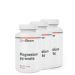 GYMBEAM - MAGNESIUM PYRUVATE - 3 x 90 KAPSZULA