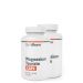 GYMBEAM - MAGNESIUM TAURATE - 2 x 90 KAPSZULA