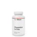 GYMBEAM - MAGNESIUM LACTATE - 90 KAPSZULA