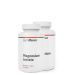 GYMBEAM - MAGNESIUM LACTATE - 2 x 90 KAPSZULA