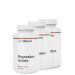 GYMBEAM - MAGNESIUM LACTATE - 3 x 90 KAPSZULA